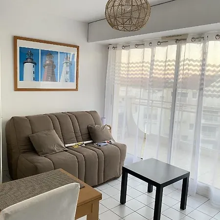 Le Soleil Levant Les Sables-dʼOlonne