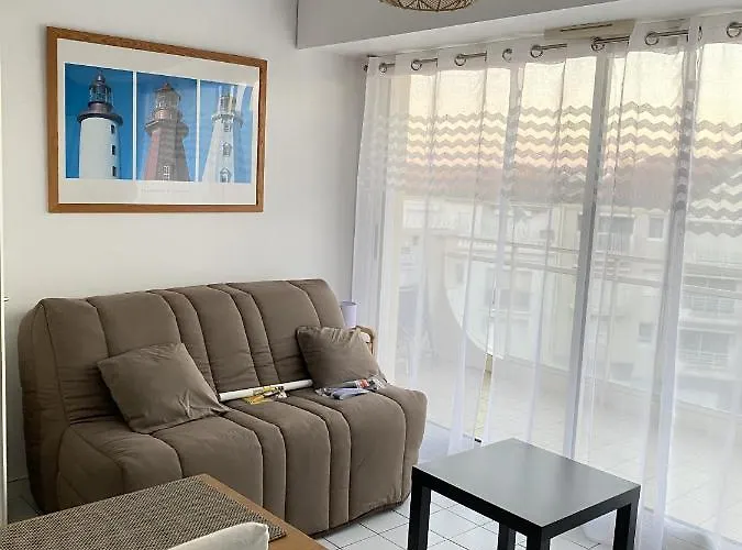 Le Soleil Levant لي سابلِ دولونْ